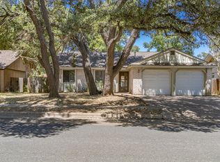 10200 Missel Thrush Dr, Austin, TX 78750