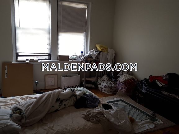 Picture of Bedroom