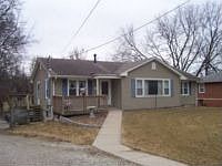 1st image of 1611 Ottawa St