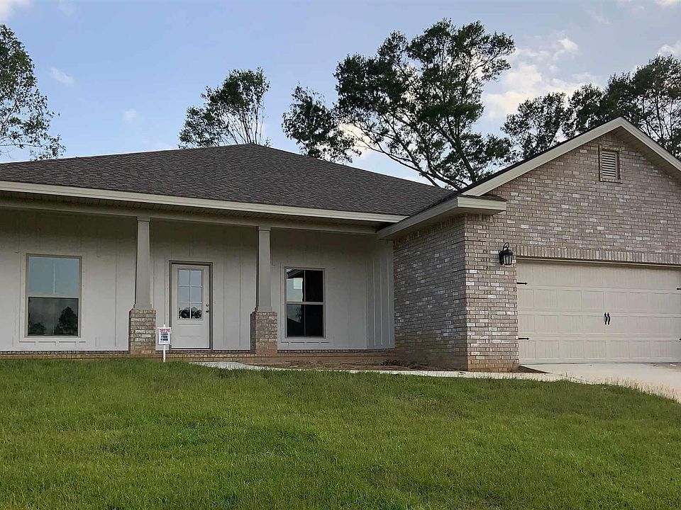 1st image of 1809 Banyan Pl