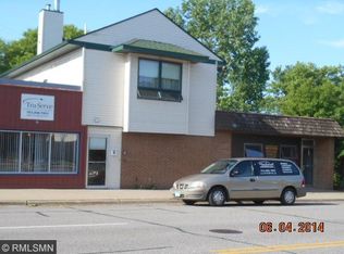 556 40th Ave NE, Columbia Heights, MN 55421