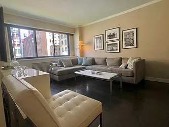 Sold by Flat Iron Real Estate