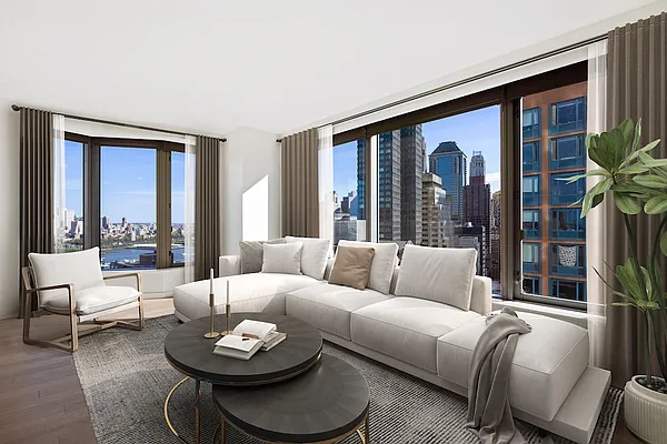 Rented by Beam Living | media 21