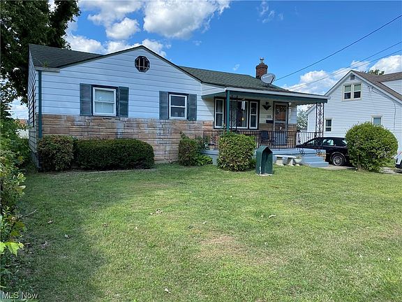 5th image of this home