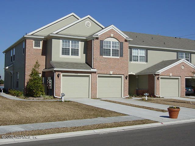 1st image of 7466 Scarlet Ibis Ln