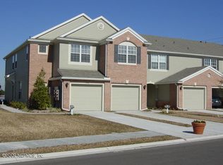 7466 Scarlet Ibis Ln, Jacksonville, FL 32256