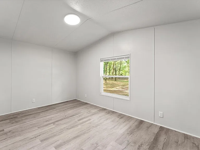 367 Box Rd — Photo 19