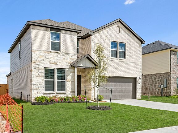 2nd image of 8126 Coral Dr