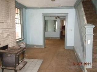 228 Seneca St, Harrisburg, PA 17110