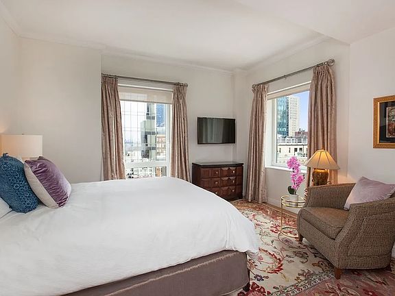 5th image of 160 Central Park S #1820