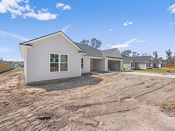 2nd image of 4454 White Water Rd