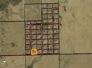 13971 S Valley Rd, Oologah, OK 74053