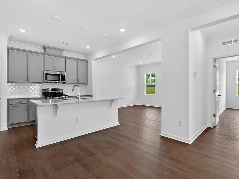 3105 Allamore Dr — Photo 12