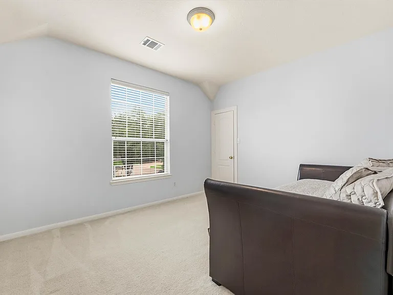 1523 Baldridge Ln — Photo 37
