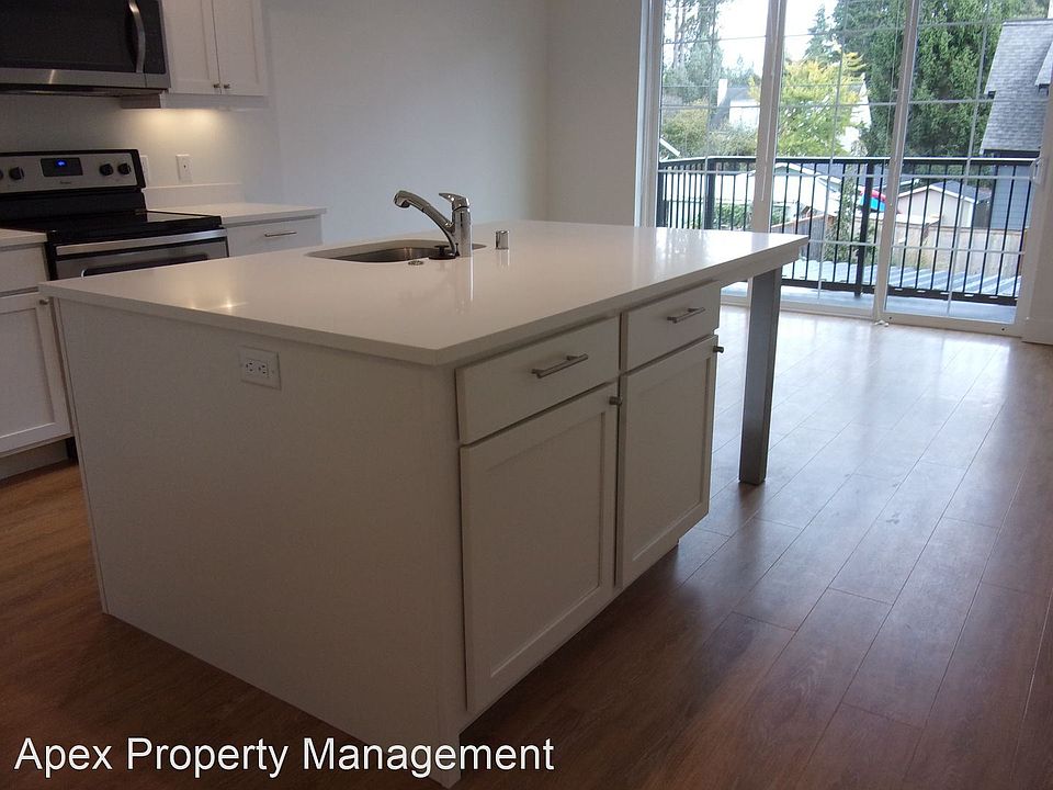 Fairhaven Lofts 1300 McKenzie Ave Bellingham WA Zillow