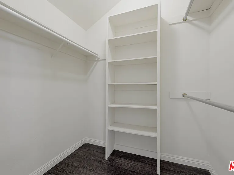 1502 Idaho Ave — Photo 25