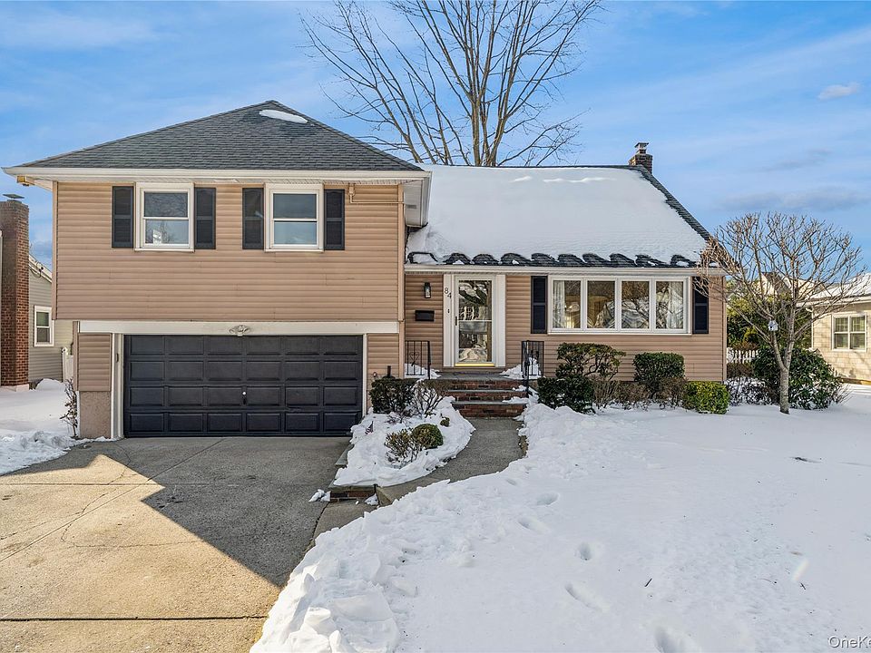 1st image of 84 Russell Road