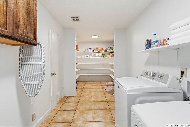 11219 Taylor Crst — Photo 18