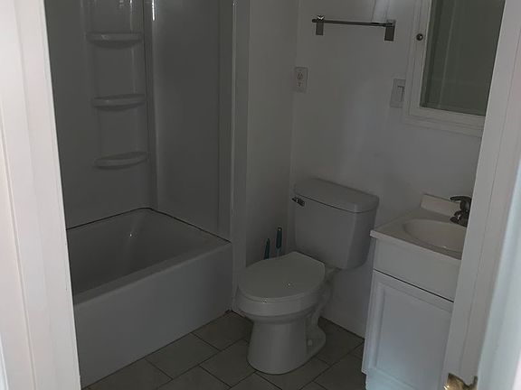 3rd image of 2023 N 16th St