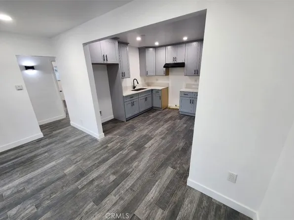 714 W 95th St, Los Angeles, CA 90044