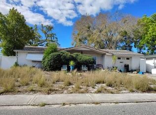 11817 Alpine Pkwy, Port Richey, FL 34668