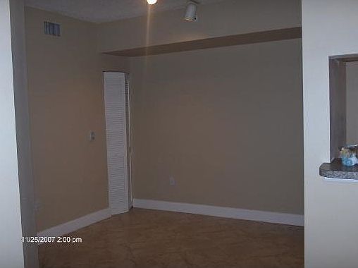 2nd image of 2280 E Preserve Way APT 101