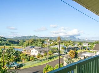 3581 Horita Rd, Koloa, HI 96756