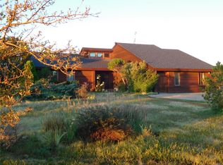 1526 Rue De Trust, Erie, CO 80516