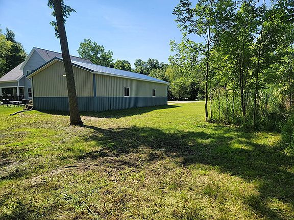 5th image of LOT 393 Campers Trl