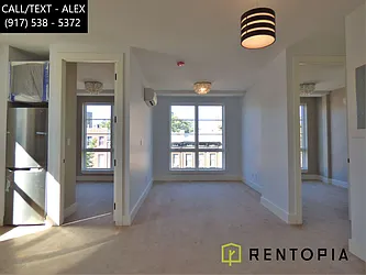 Rented by Rentopia