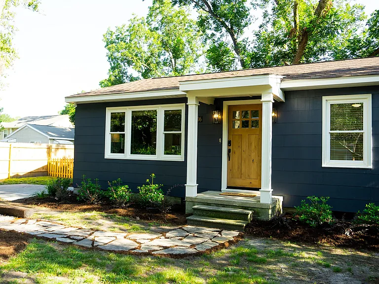 4806 Maple Ave — Photo 15