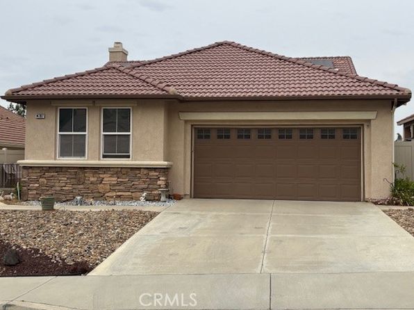 14707 Grandview Dr