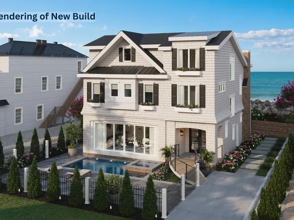 283 6th St, Avalon, NJ 08202