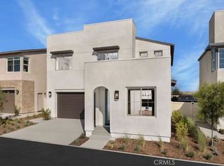 3479 E Moonstone Dr, Ontario, CA 91761