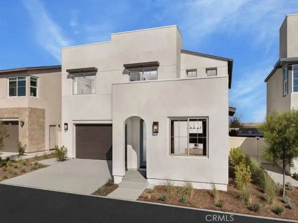 3479 E Moonstone Dr, Ontario, CA 91761