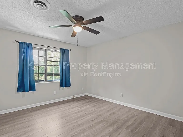 2918 Arrowhead Dr — Photo 25