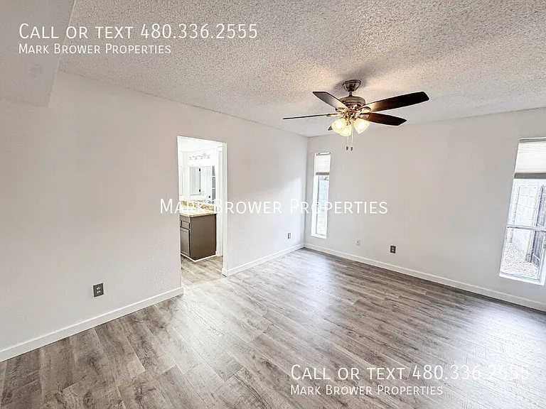 6423 E Aire Libre Ln — Photo 16