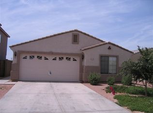 40134 N Calabria St, San Tan Valley, AZ 85140