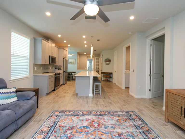 4692 Arboretum Cir #102 — Photo 15