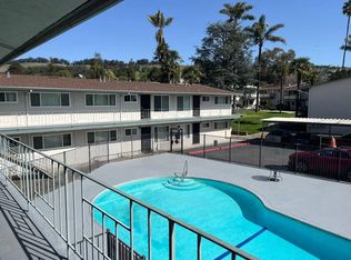 Fairmount Palms, San Leandro, CA 94578