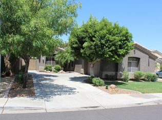752 S Longmore St, Chandler, AZ 85224