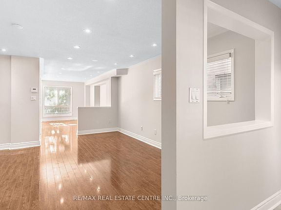 5th image of 6464 Hampden Woods Rd