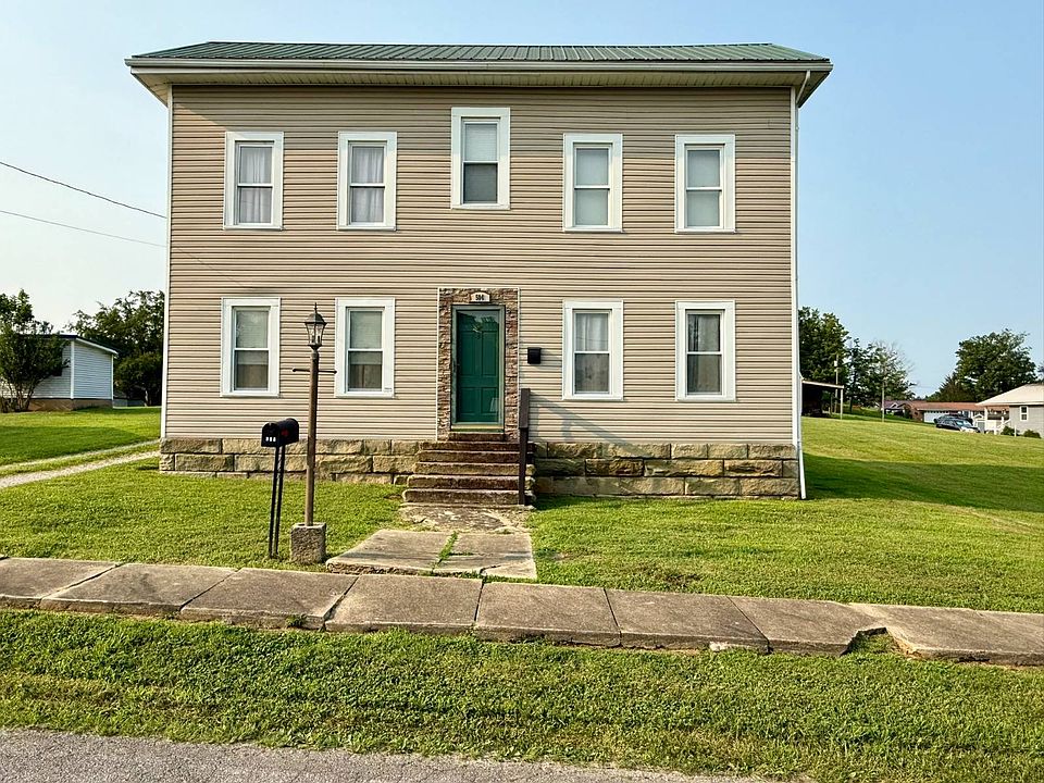 1st image of 504 Hollybrook Dr