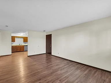 6 Willedrob - 2 Bedroom