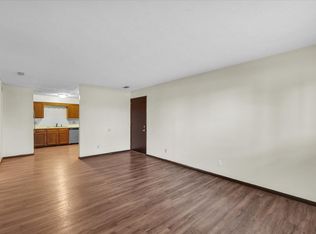 6 Willedrob Rd #12, Bloomington, IL 61701