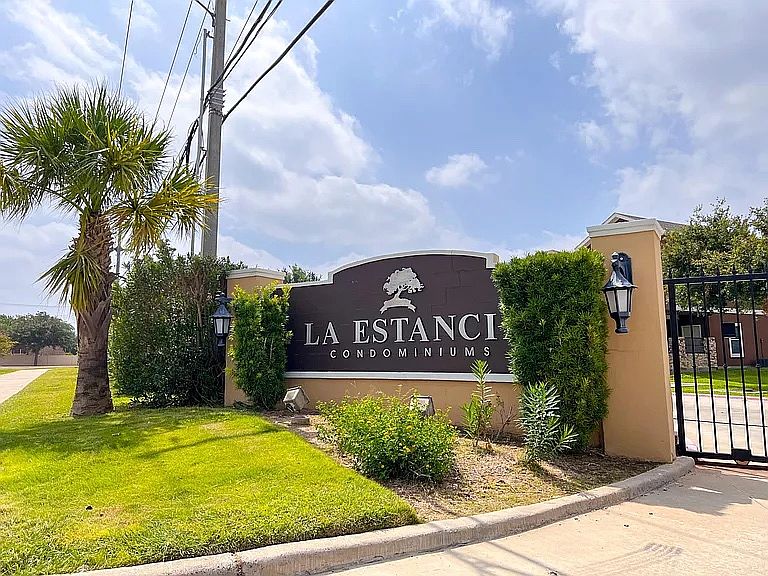 1st image of 2619 San Isidro Pkwy Unit 904