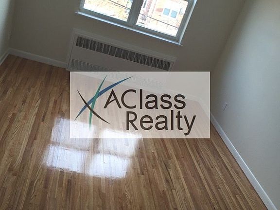 4th image of 25-29 47th St #3F