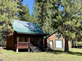 33929 Leland Meadow Rd, Strawberry, CA 95375