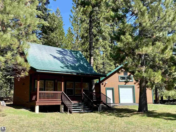 33929 Leland Meadow Rd, Strawberry, CA 95375