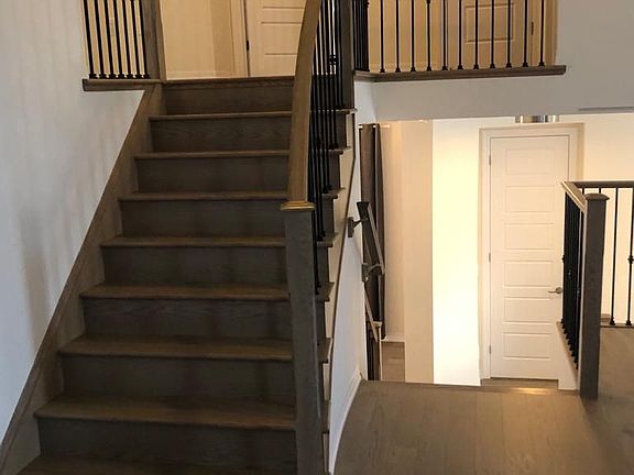 5th image of 3234 George Savage Ave